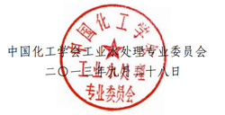 ЇW(xu)I(y)ˮ̎